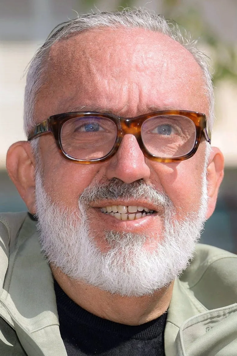 Dominique Farrugia filmography