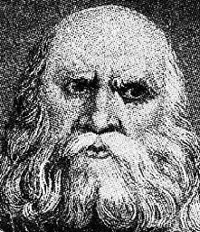 Domnall Ua Lochlainn