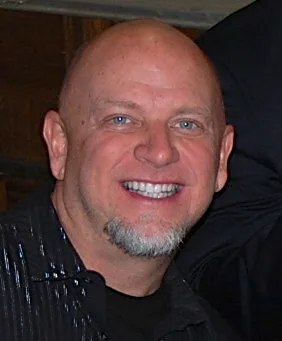 Don Barnhart