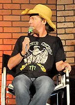 Don Jamieson
