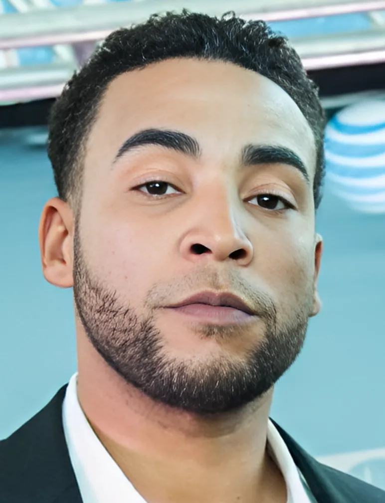 Don Omar discography