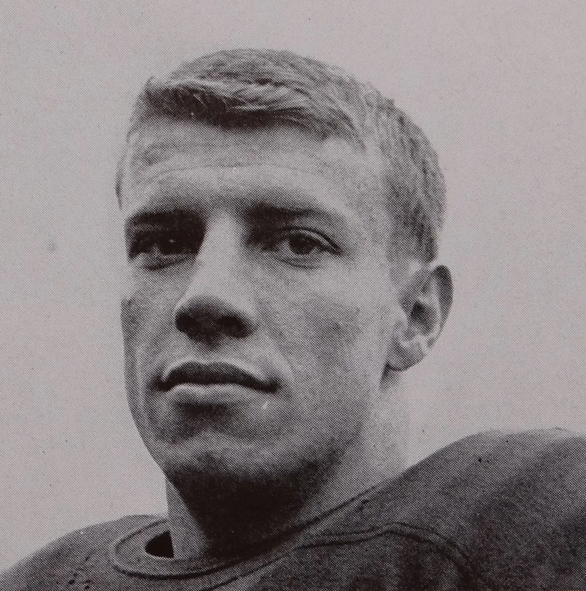 Don Peterson