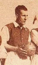 Don Roper