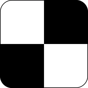 Don't Tap the White Tile