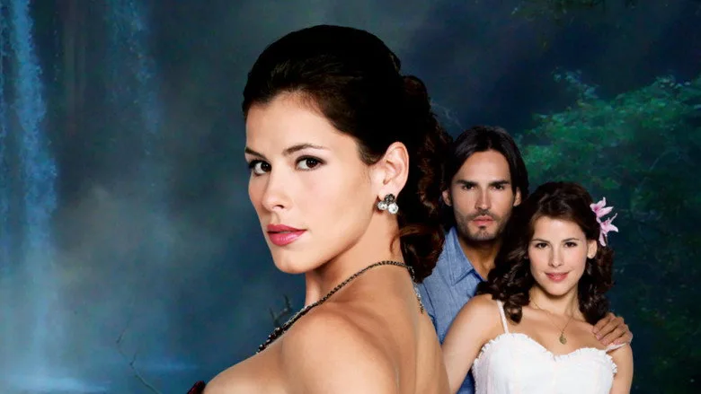 Doña bella episode guide