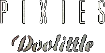 Doolittle