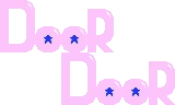 Door Door