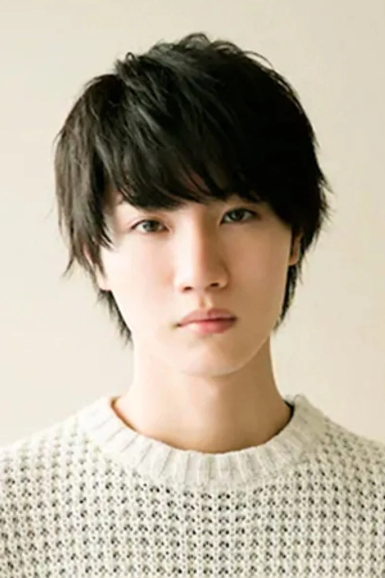 Dori Sakurada filmography