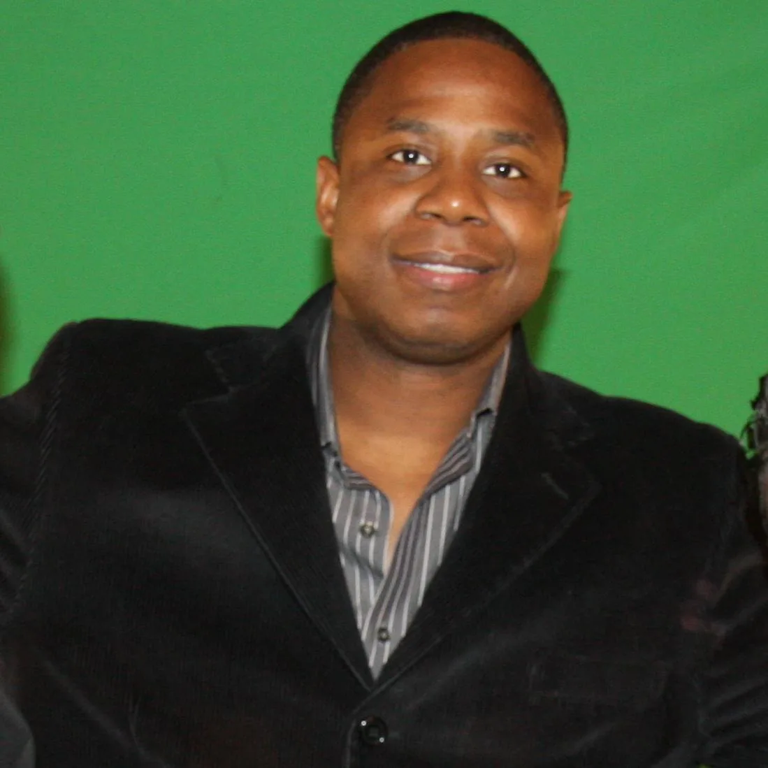 Doug E. Fresh