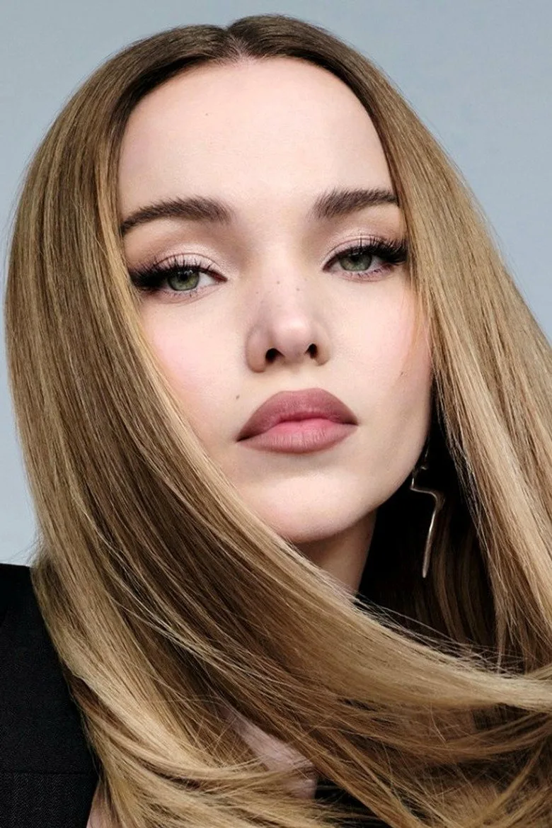 Dove Cameron filmography