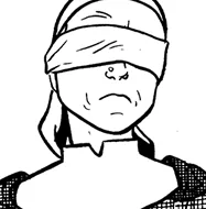 Dr. A. A. Zivancevik comic character