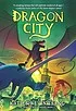 Dragon City book cover