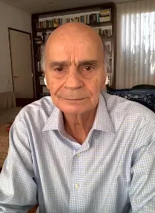 Drauzio Varella