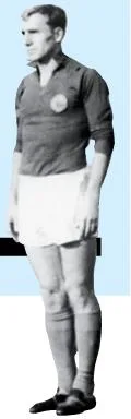 Dražan Jerković