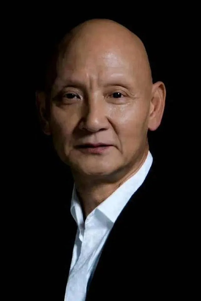 Du Yuming filmography