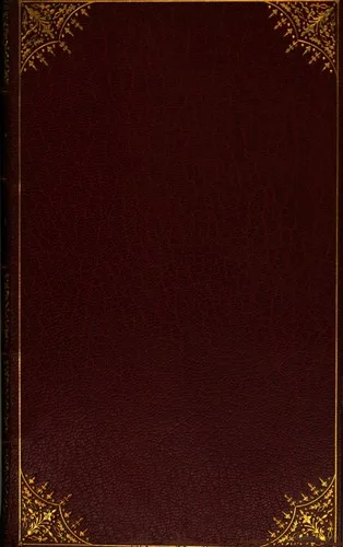 Dunciad book cover