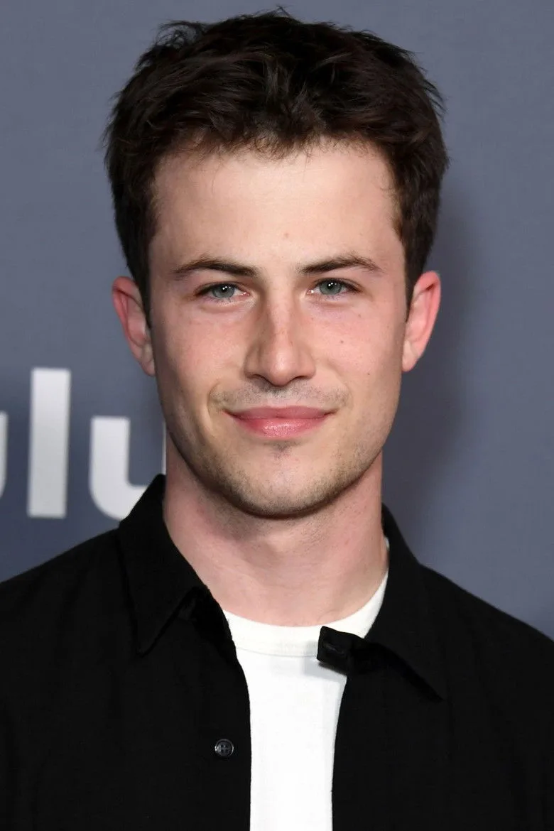 Dylan Minnette filmography