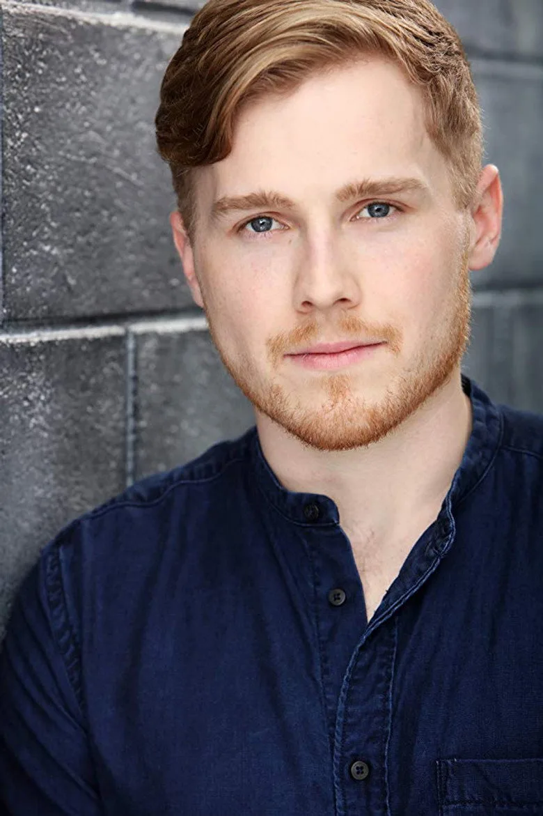 Dylan Rourke filmography