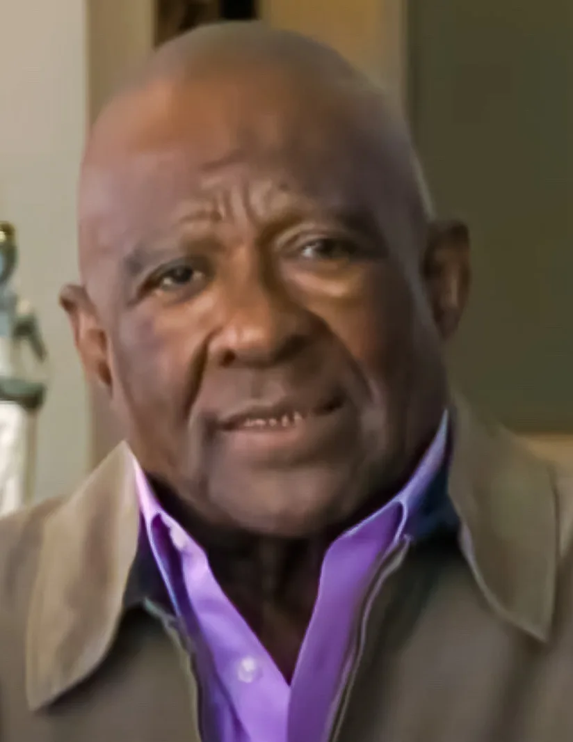 Édgar Perea