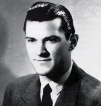 Émile Bongiorni