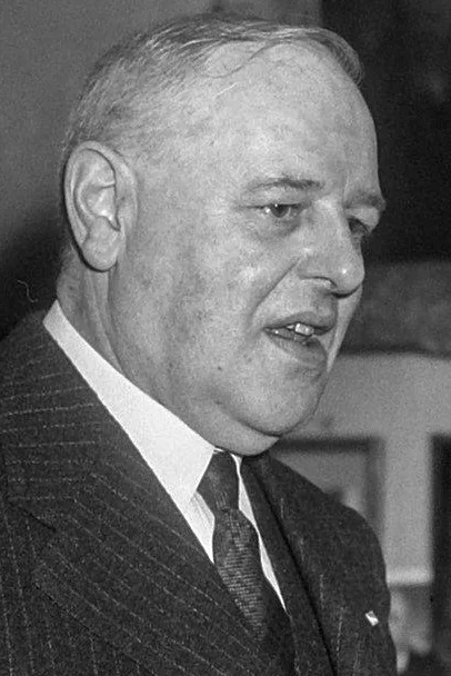 Émile Hamilius
