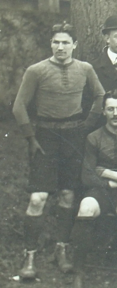 Émile Lesieur