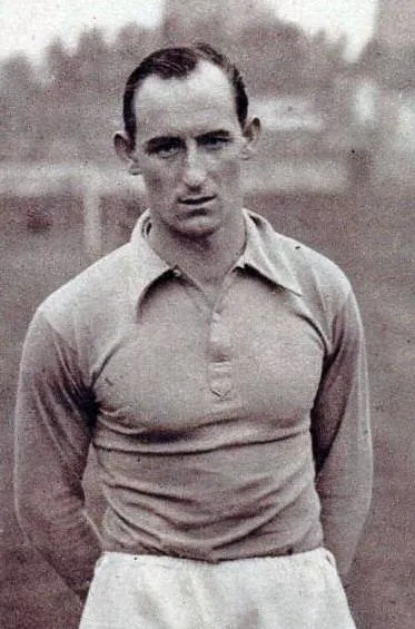 Émile Veinante