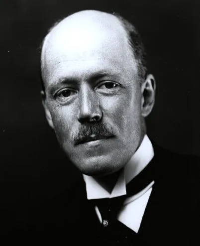 E. R. Eddison