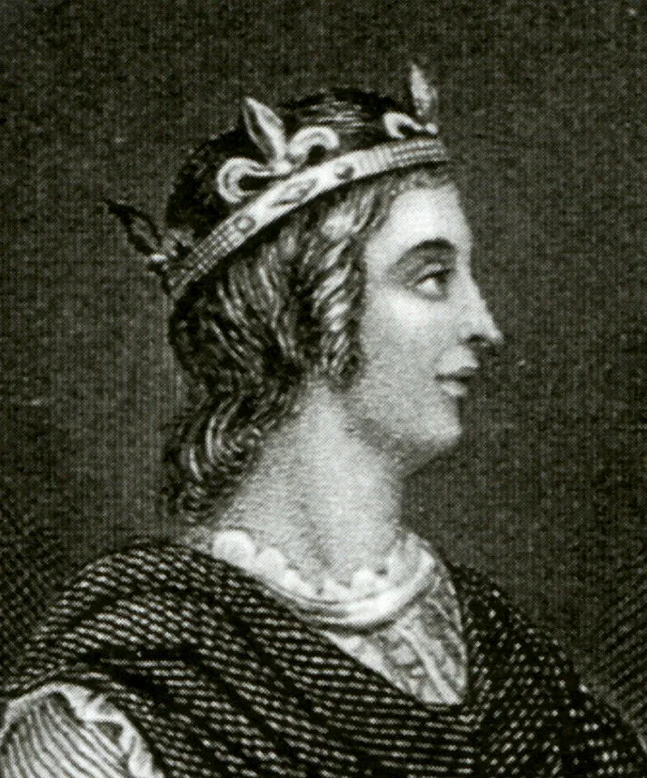 Eadwig