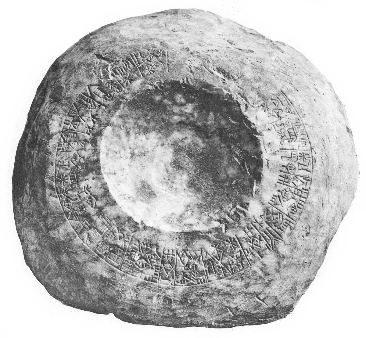 Eannatum II