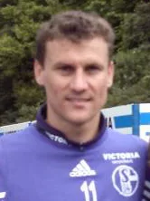 Ebbe Sand