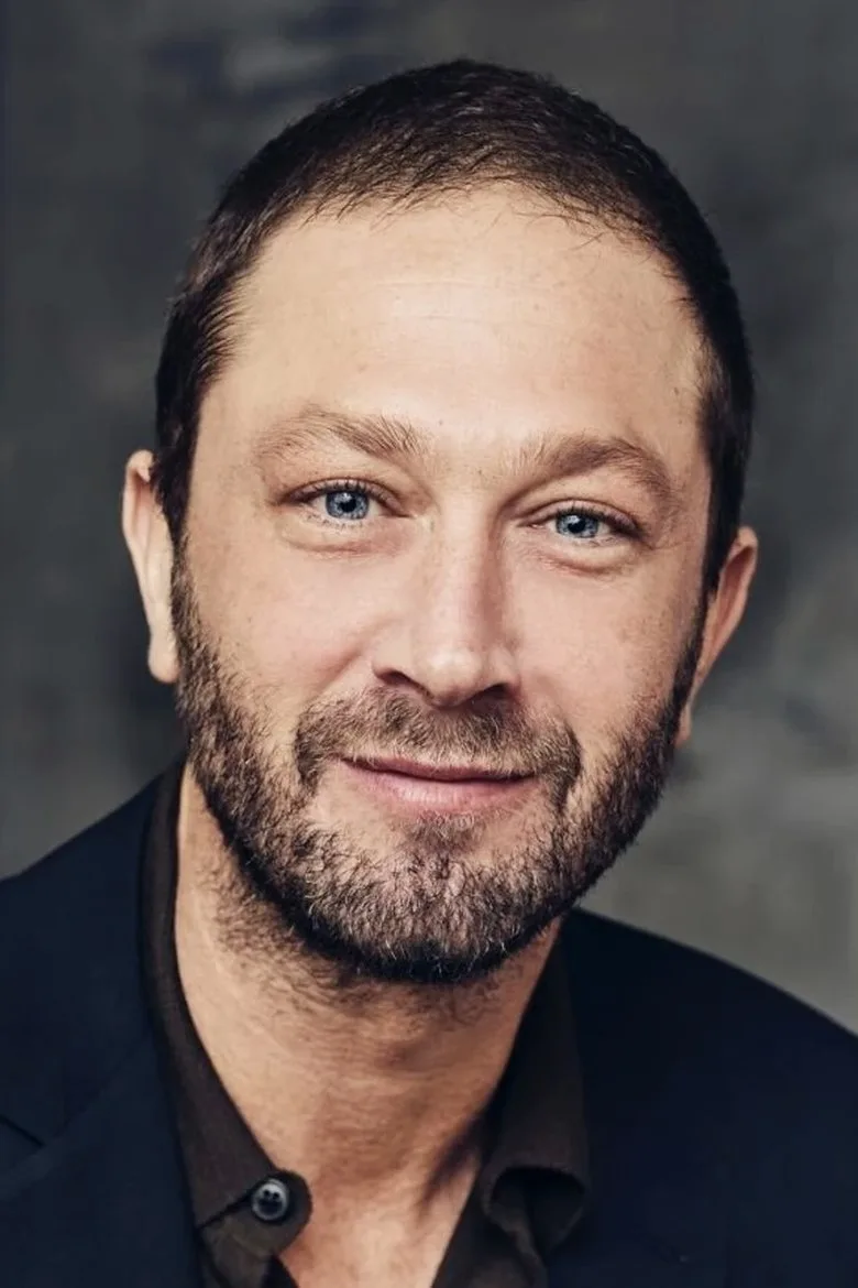 Ebon Moss-Bachrach filmography
