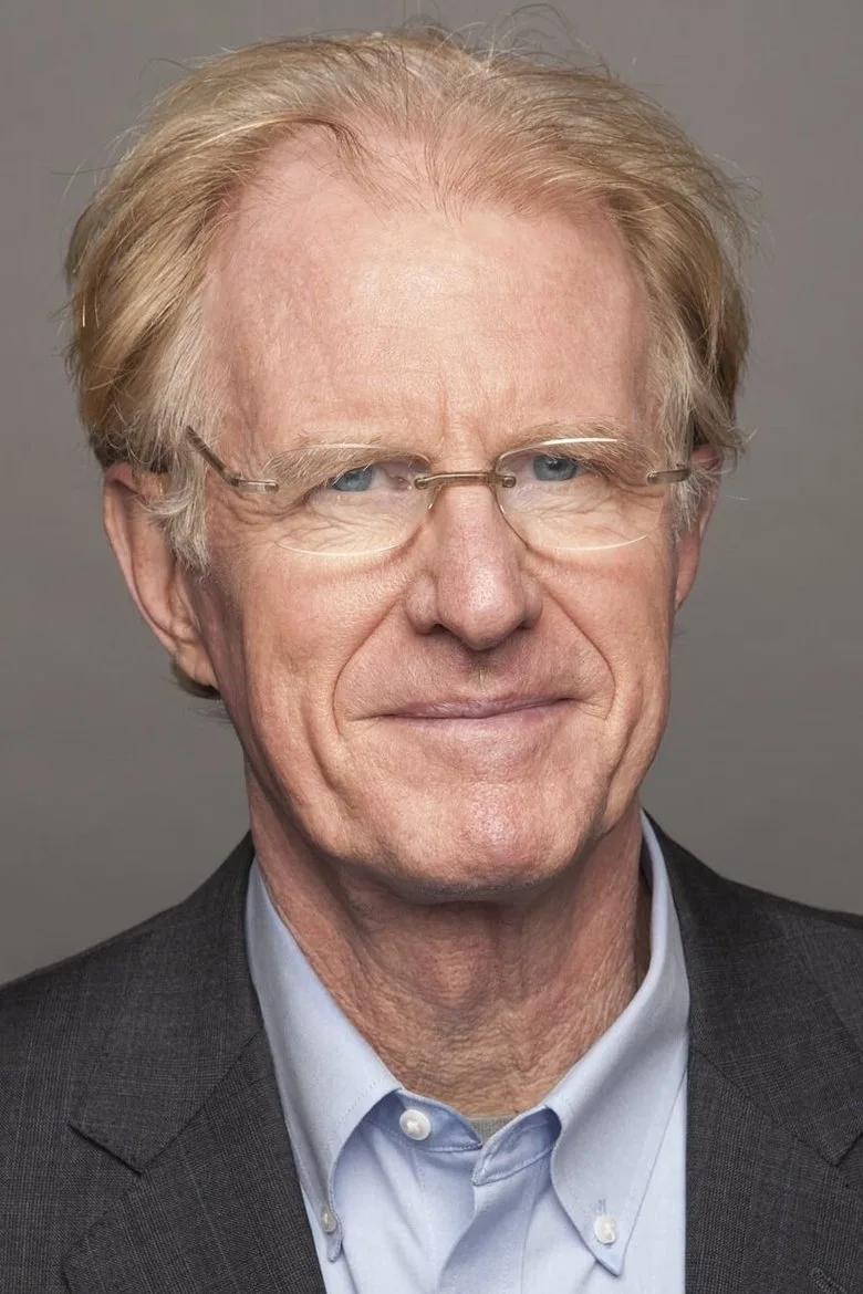 Ed Begley Jr. filmography