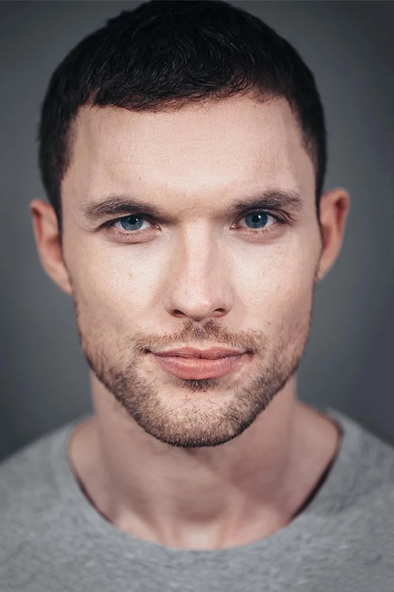 Ed Skrein filmography