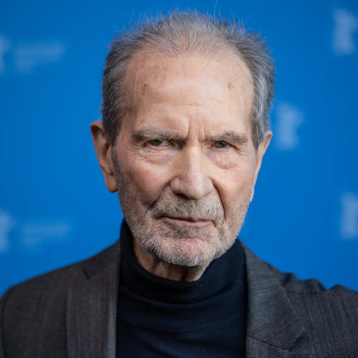 Edgar Reitz