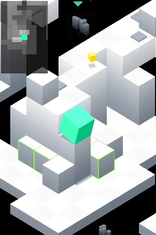 Edge