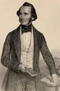 Eduard Devrient