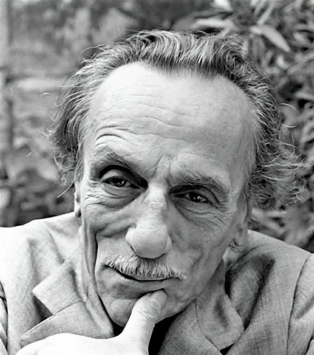 Eduardo De Filippo