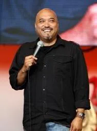 Edwin San Juan