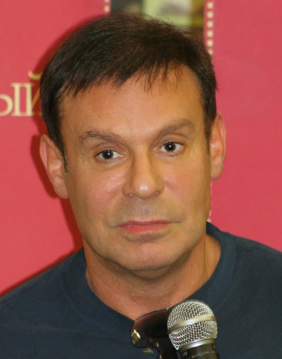 Efim Shifrin