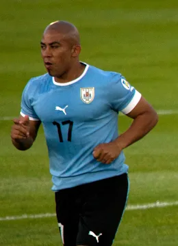 Egidio Arévalo Rios