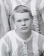 Eino Soinio