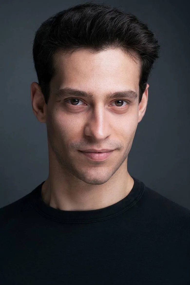 Ekin Koç filmography