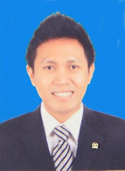 Eko Patrio