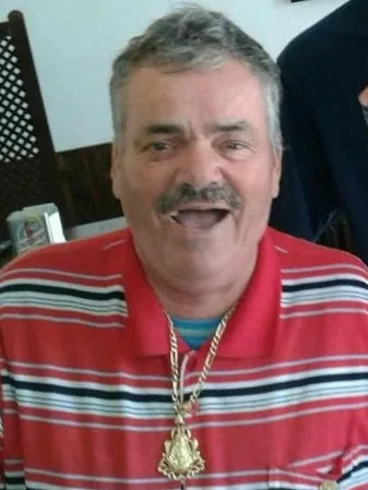El Risitas