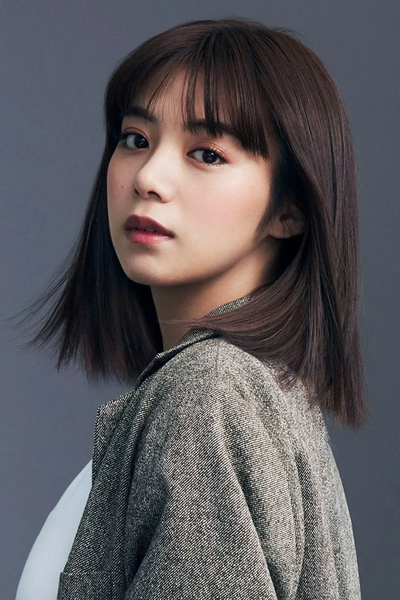 Elaiza Ikeda filmography