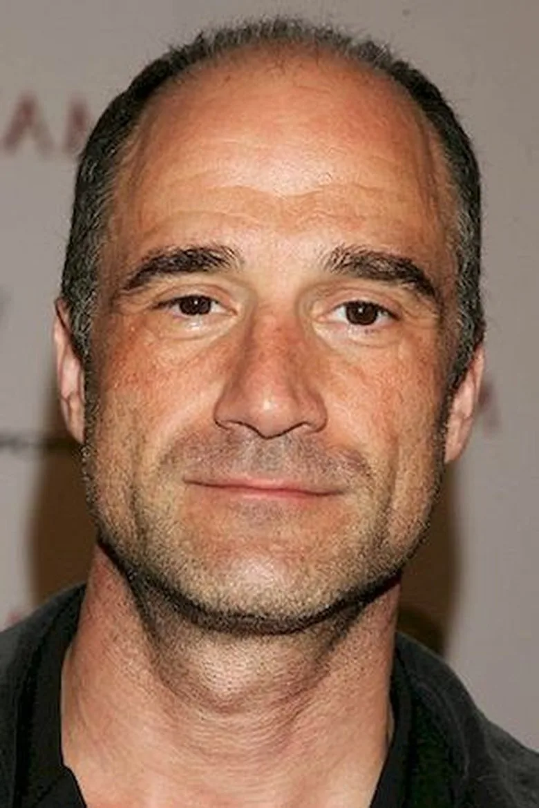 Elias Koteas filmography