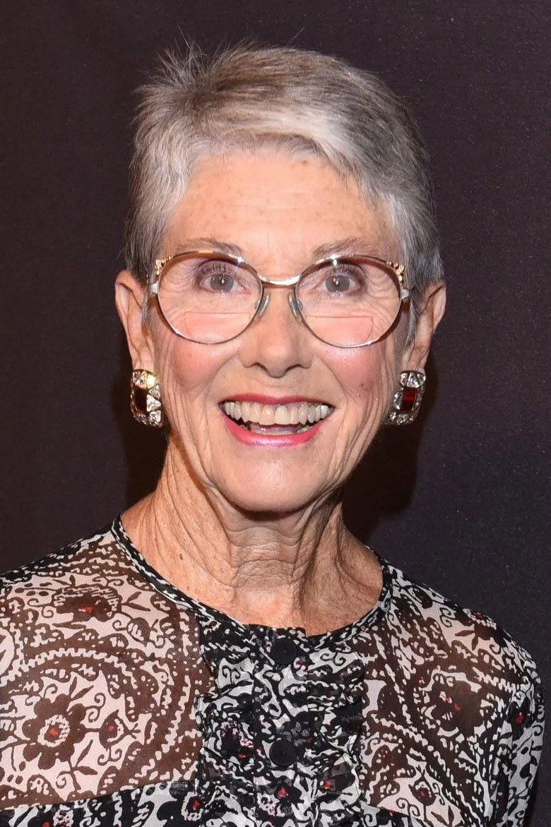 Elinor Donahue filmography