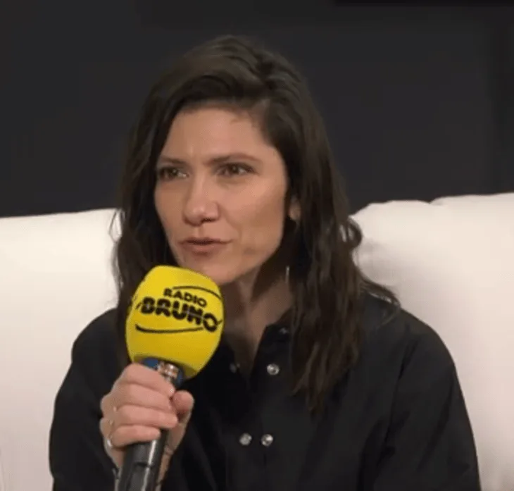 Elisa