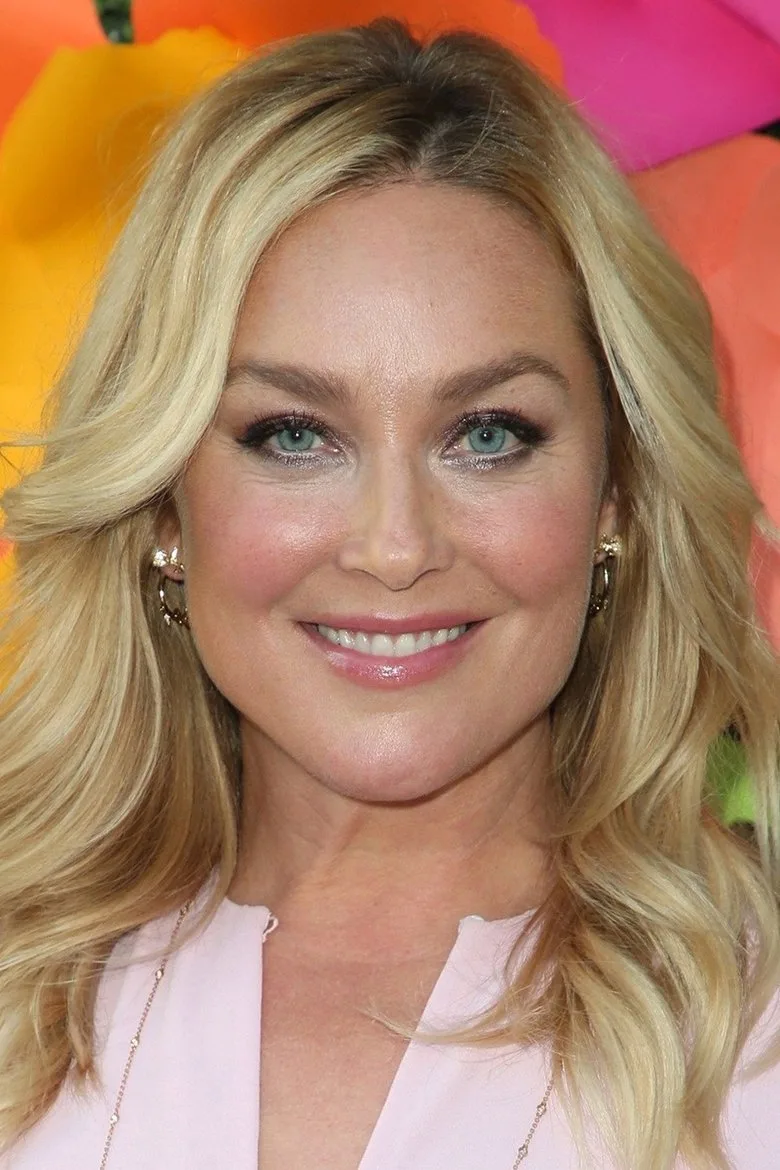 Elisabeth Röhm filmography